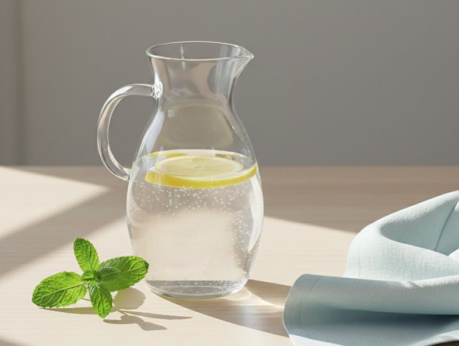 Langkah Sederhana Menjaga Kesejahteraan Saluran Kemih dari Risiko Sistitis